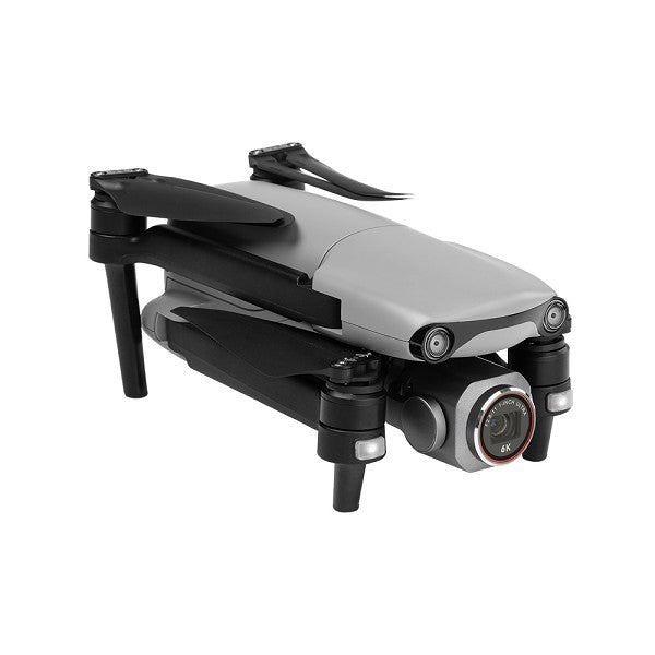 Autel Robotics EVO Lite 6K Enterprise Premium Package