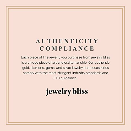 Jewelry Bliss 1 1/3 Carat Natural Diamond Three Stone Ring, 14k Yellow Gold Engagement Anniversary Ring For Women Size 6.75