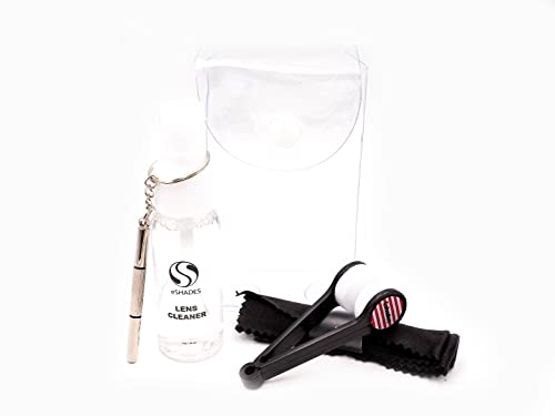 Gucci GG1311S Pilot Aviator Shape Sunglasses + Bundle with eSHADES Luxury Eyewear Kit