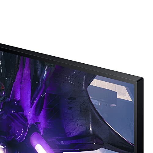 SAMSUNG 27