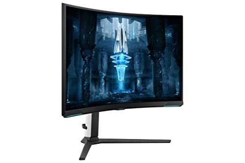 SAMSUNG 32
