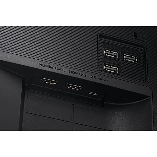 SAMSUNG 32