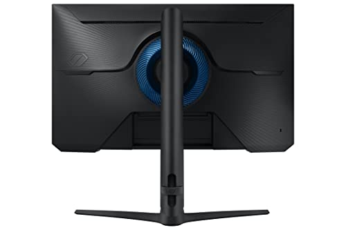 SAMSUNG 25