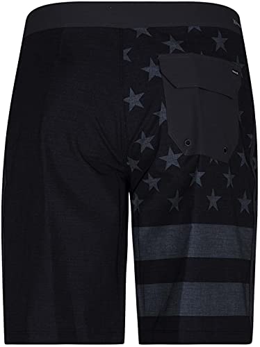 Patriot Cheers 20