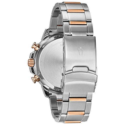 Bulova Men s Watch