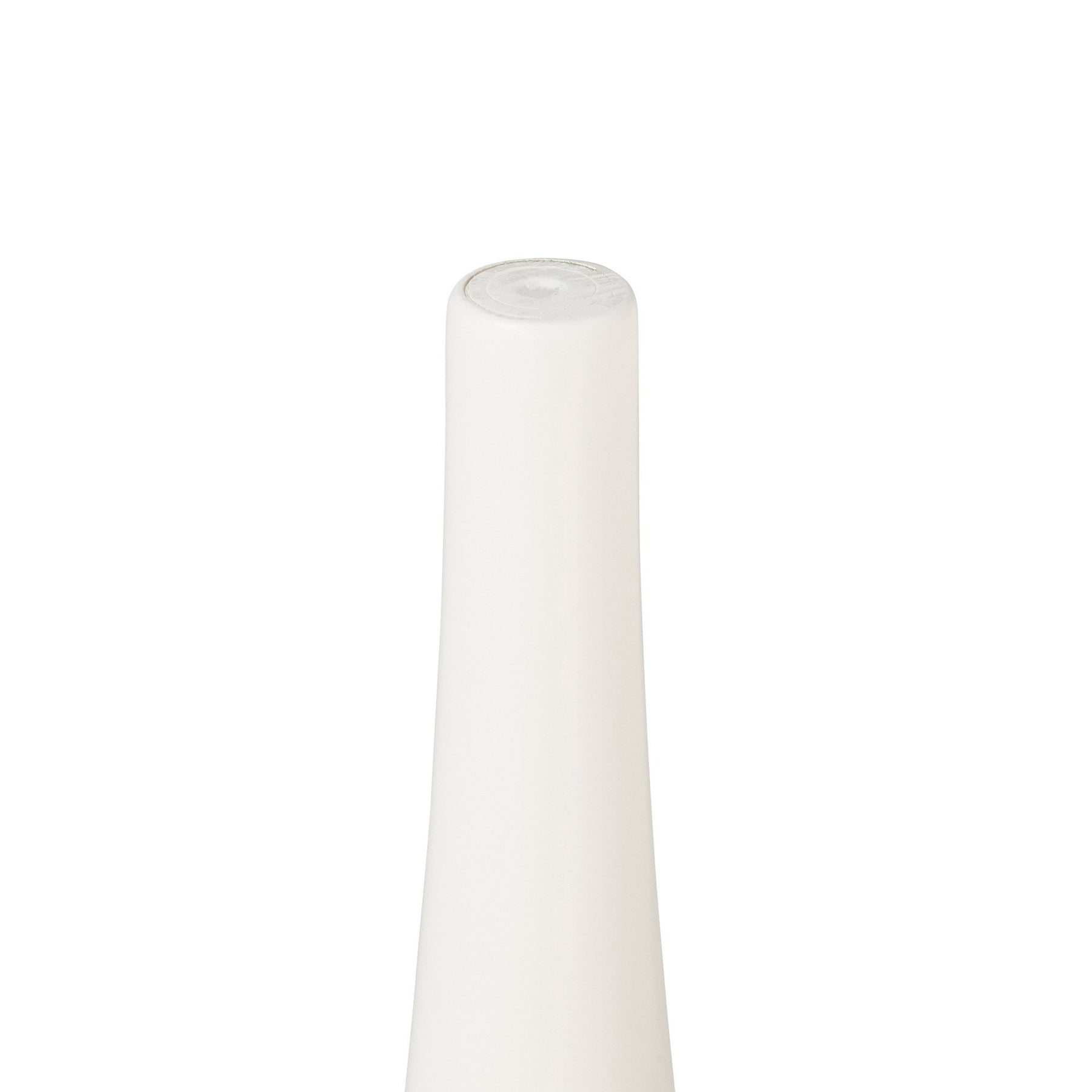 Mio Chest White (W600×D385×H750)