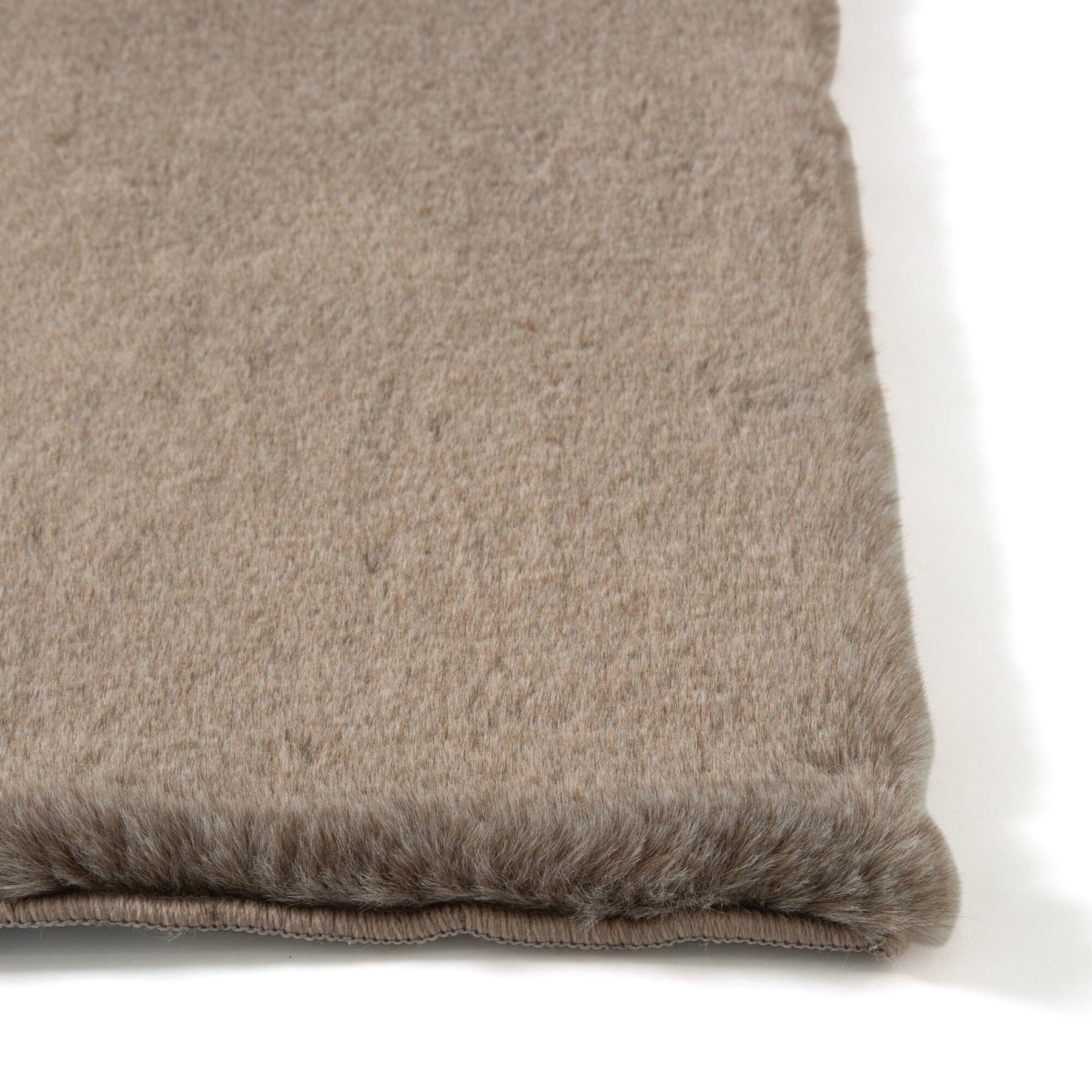 Mitis Rug M 2000 X 1400 Mix Brown