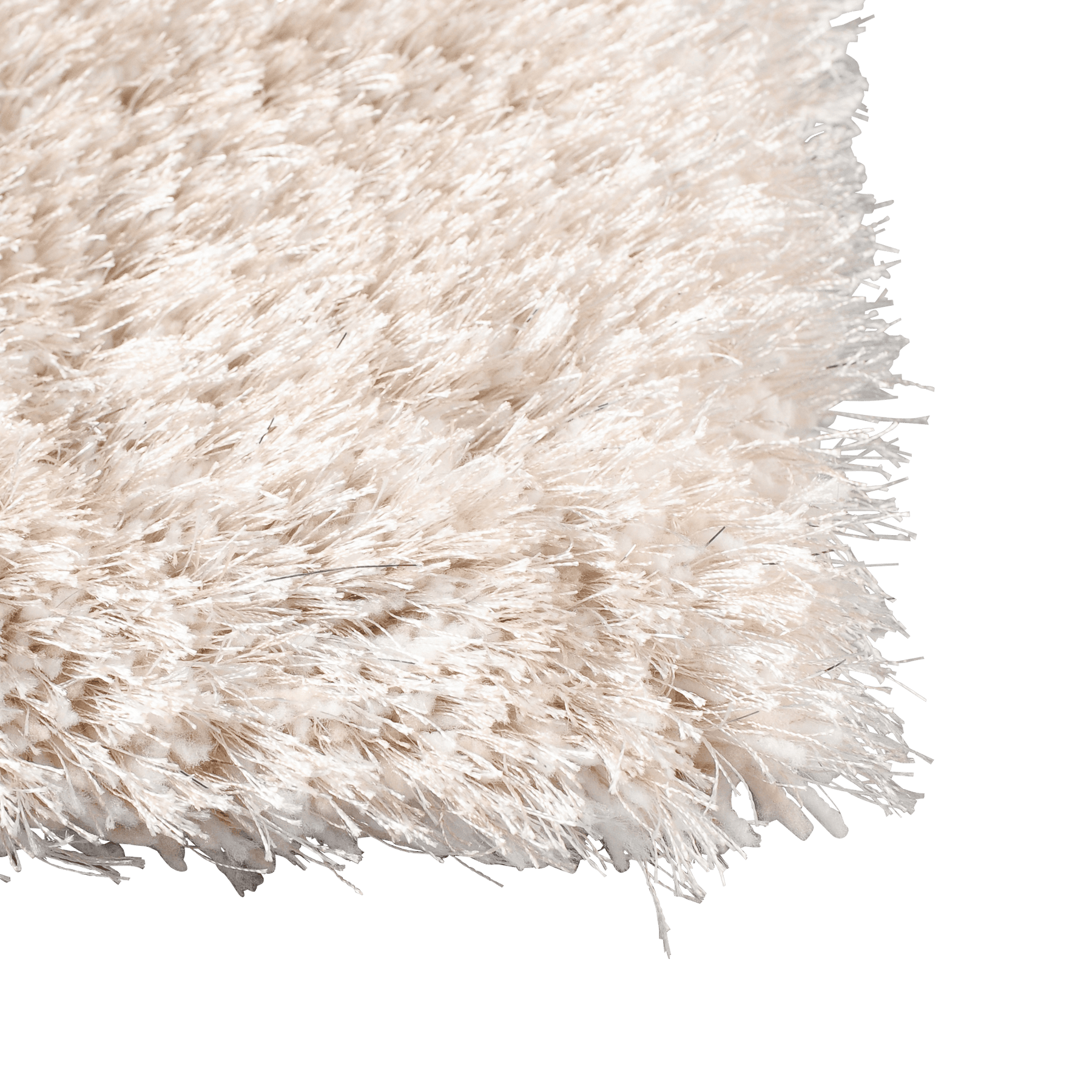 Kaste Rug Medium Light Beige (W2000 × D1400)